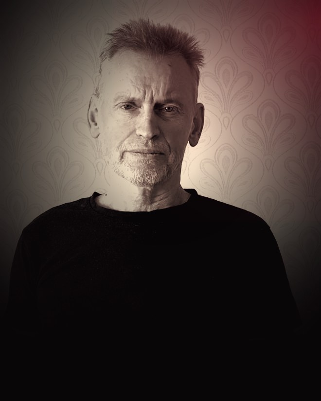 Andrei Tsumak